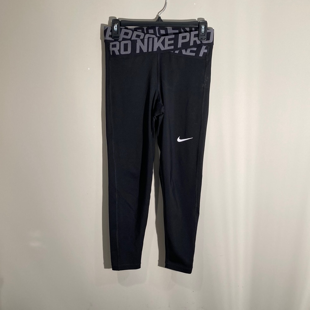 Nike Pro legging